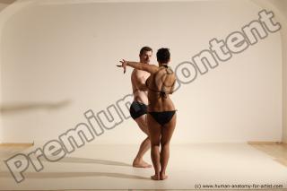 pasodoble reference 06 15